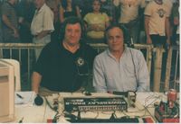File:Antonio Bernardo (877).jpg