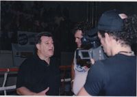 File:Antonio Bernardo (881).jpg