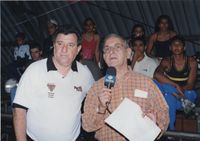 File:Antonio Bernardo (882).jpg