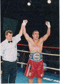 File:Antonio Bernardo (890).jpg