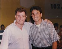 File:Antonio Bernardo (901).jpg