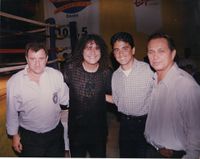 File:Antonio Bernardo (902).jpg
