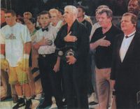 File:Antonio Bernardo (904).jpg