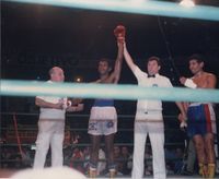 File:Antonio Bernardo (907).jpg
