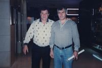 File:Antonio Bernardo (91).jpg