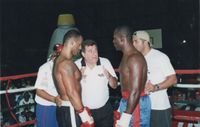 File:Antonio Bernardo (914).jpg