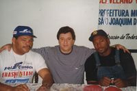 File:Antonio Bernardo (915).jpg