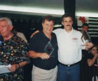 File:Antonio Bernardo (917).jpg