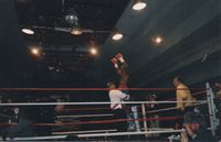 File:Antonio Bernardo (918).jpg