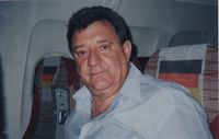 File:Antonio Bernardo (920).jpg