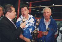 File:Antonio Bernardo (921).jpg