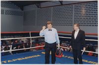 File:Antonio Bernardo (922).jpg