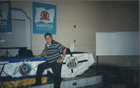 File:Antonio Bernardo (923).jpg