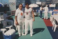 File:Antonio Bernardo (925).jpg