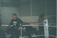 File:Antonio Bernardo (928).jpg