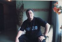 File:Antonio Bernardo (931).jpg