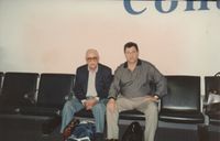 File:Antonio Bernardo (932).jpg