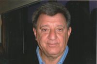 File:Antonio Bernardo (936).jpg