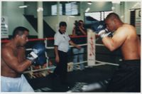 File:Antonio Bernardo (939).jpg