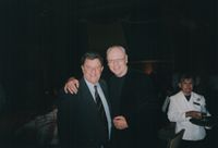 File:Antonio Bernardo (94).jpg