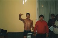 File:Antonio Bernardo (940).jpg