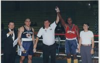 File:Antonio Bernardo (944).jpg