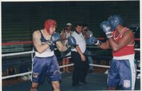 File:Antonio Bernardo (945).jpg