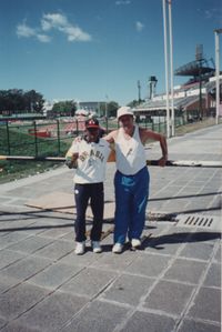 File:Antonio Bernardo (948).jpg