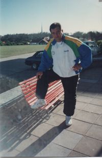 File:Antonio Bernardo (949).jpg