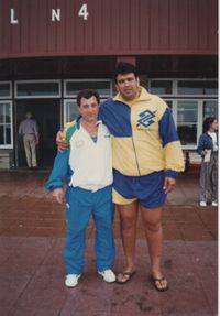 File:Antonio Bernardo (950).jpg