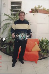 File:Antonio Bernardo (952).jpg