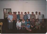 File:Antonio Bernardo (954).jpg