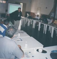 File:Antonio Bernardo (955).jpg