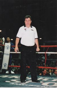 File:Antonio Bernardo (956).jpg