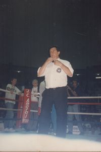 File:Antonio Bernardo (957).jpg