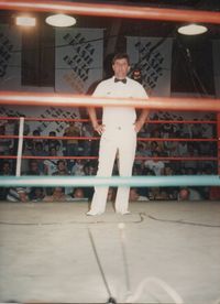 File:Antonio Bernardo (959).jpg