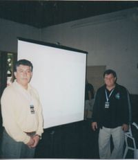 File:Antonio Bernardo (960).jpg