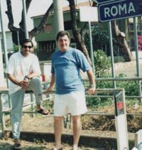 File:Antonio Bernardo (961).jpg