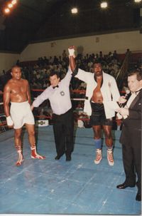 File:Antonio Bernardo (963).jpg