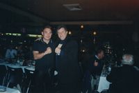 File:Antonio Bernardo (97).jpg