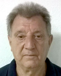 File:Antonio Bernardo Soares.jpg