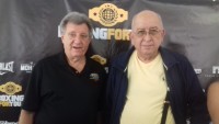 File:Antonio Bernardo Soares & Jorge Molina.jpg