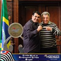 File:Antonio Bernardo Soares (11).jpg