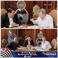 File:Antonio Bernardo Soares (13).jpg