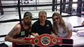 Thumbnail for version as of 16:34, 18 October 2017