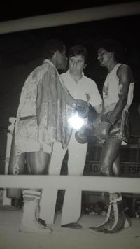 File:Antonio Bernardo Soares (24).jpg