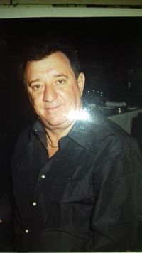 File:Antonio Bernardo Soares (26).jpg