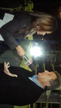 File:Antonio Bernardo Soares (29).jpg