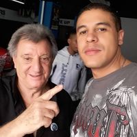 File:Antonio Bernardo Soares (6).jpg