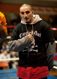 File:Antonio Canas.jpg